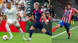 C7:被中国女排除名的“叛徒”:戏耍郎平、叛变投美,最终下场真解气.